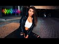 КЛУБНЫЕ ПЕСНИ НОВИНКИ 2018 | КЛУБНЯК | ТАНЦЕВАЛЬНАЯ КЛУБНАЯ МУЗЫКА