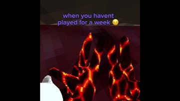 when you take a break (READ PINNED COMMENT) #gorillatag #gorillatagvr #vr #virtualreality