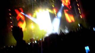 SDC10684.AVI