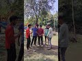 Enjoy with friends After long time 😄😄 #reaction #comedy #funny #fun # Mothisri