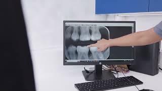 2 green dental boutique intro