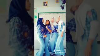 tik tok  kekinian 2019