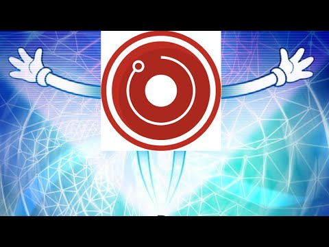Rencana Keluar Pasar Bull Render Token (RNDR) 2025, Seberapa Tinggi RENDER Masih Bisa Naik? Saatn...