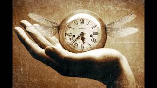 Chronometer Time