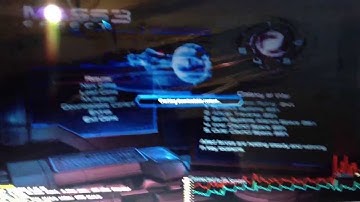 How to stream any game on your computer using Steam In Home Streaming.