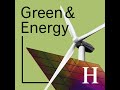 Förderstopp für Solaranlagen: Was bedeutet das für die Energiewende?