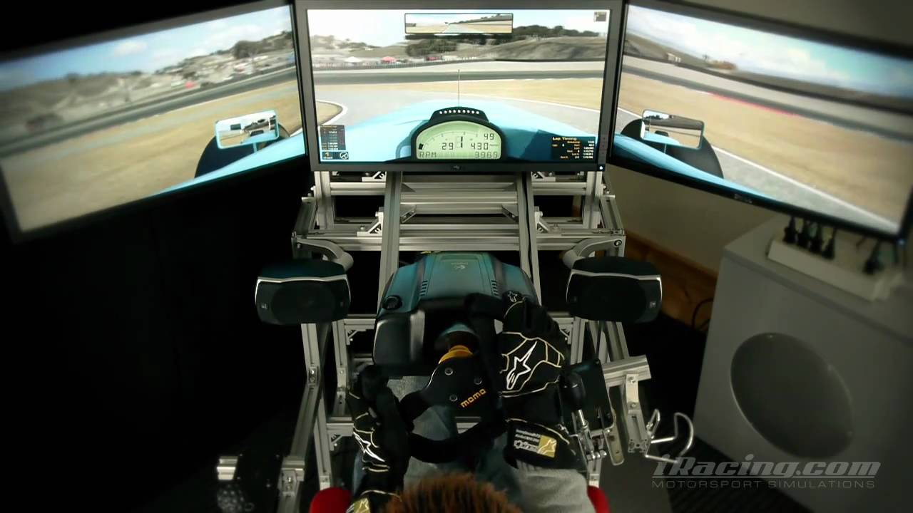 Laguna Seca Raceway >> iRacing | Star Mazda @ Mazda Raceway Laguna Seca Onboard ... Laguna Seca Raceway >> iRacing | Star Mazda @ Mazda Raceway Laguna Seca Onboard ...