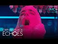 Orphan Black: Echoes Teaser Trailer | ft. Krysten Ritter | Premieres 2024 on AMC, BBC America & AMC 