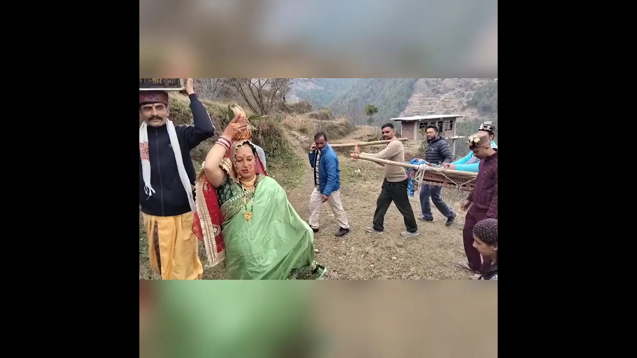 ||Day -1|| Aaj Hai Bhagwat ka phela din.. 💞🙏🙏