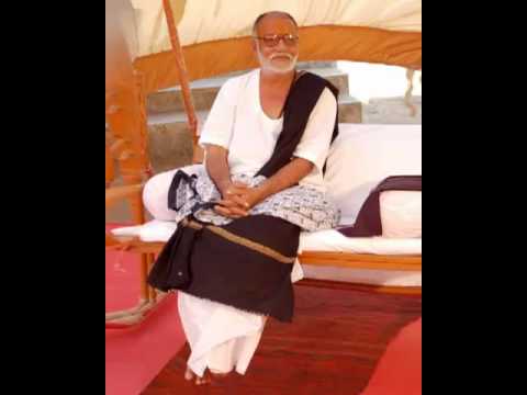 Manas Garib Nawaj Chopai - Pujya Morari Bapu