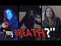 BodyCam DUI Arrest Of "BAD LIAR" Drunk Woman Cheating With Coworker And It End Up On YouTube, GEEZ!!