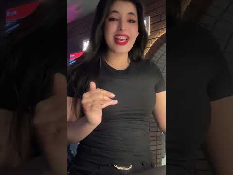 فوادالكبسي يامستجيب الداعي دويتو ترند