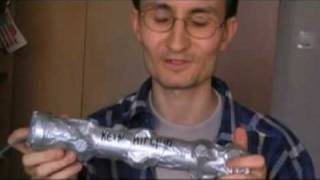 Bullet Time - Part 9/12 (ENG Subtitles)