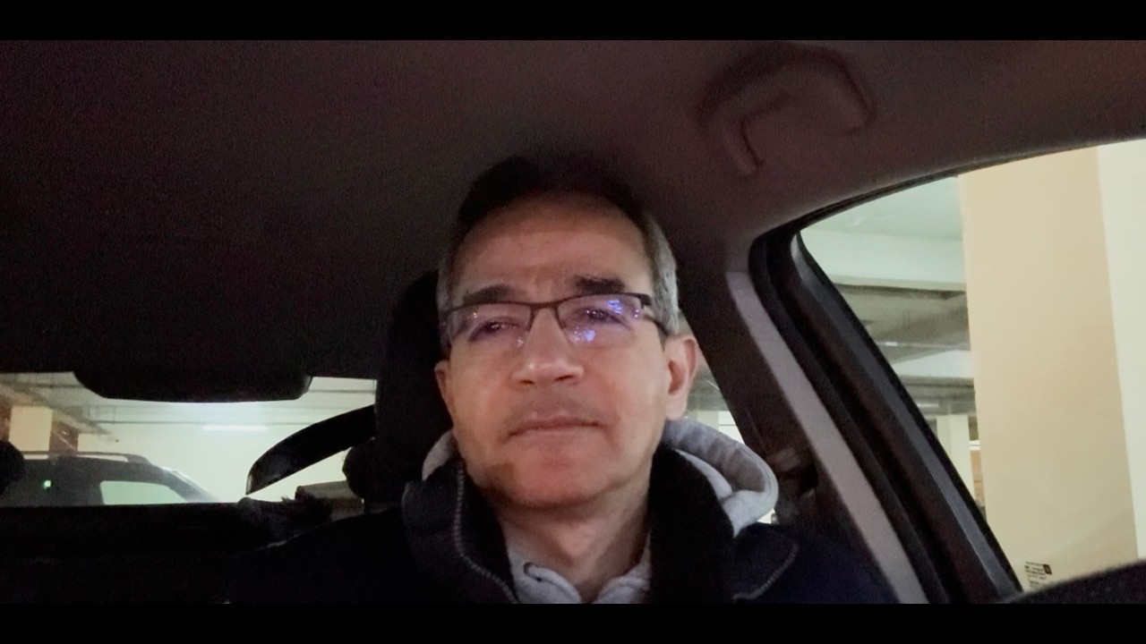 إنهيار النظام المالي، انهيار النظام الاقتصادي، صناع السوق والحيتان، كيف نتعامل مع الاحداث.