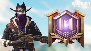 BEST OF YANRIQUE VS LEGENDARY SQUADS (SEASON 6) IN CALL OF DUTY MOBILE BATTLE ROYALE!