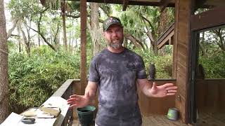 The 3 Types of North On Your Map Net Worth