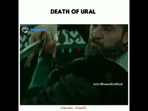 TRT ertugrul ghazi PTV season 3 episode 80 in urdu dubbed serial