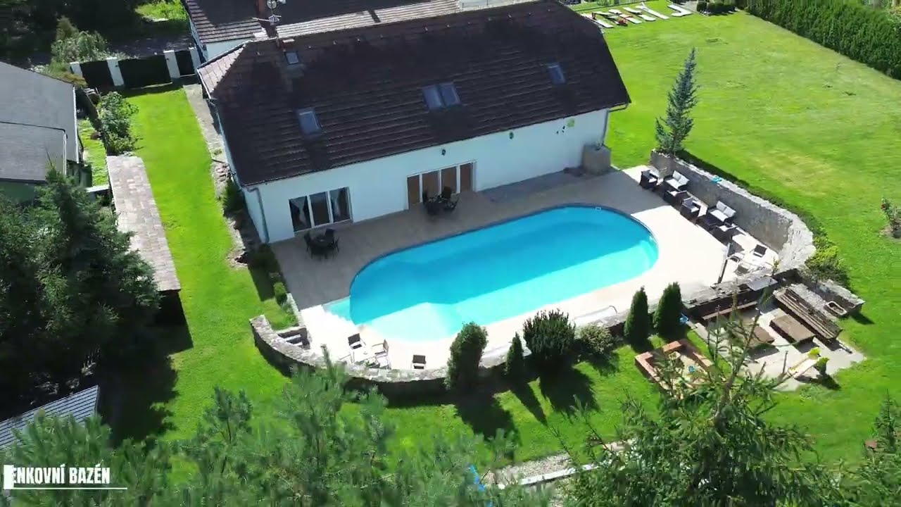 Penzion Dvůr Pohody  - Varnsdorf