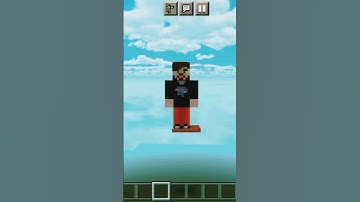 noob vs pro vs hacker minecraft #minecraftpocketedition #minecrafttoolbox #mrbeast Mr #youtubeshorts