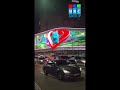 💥  Màn hình LED Outdoor 💥