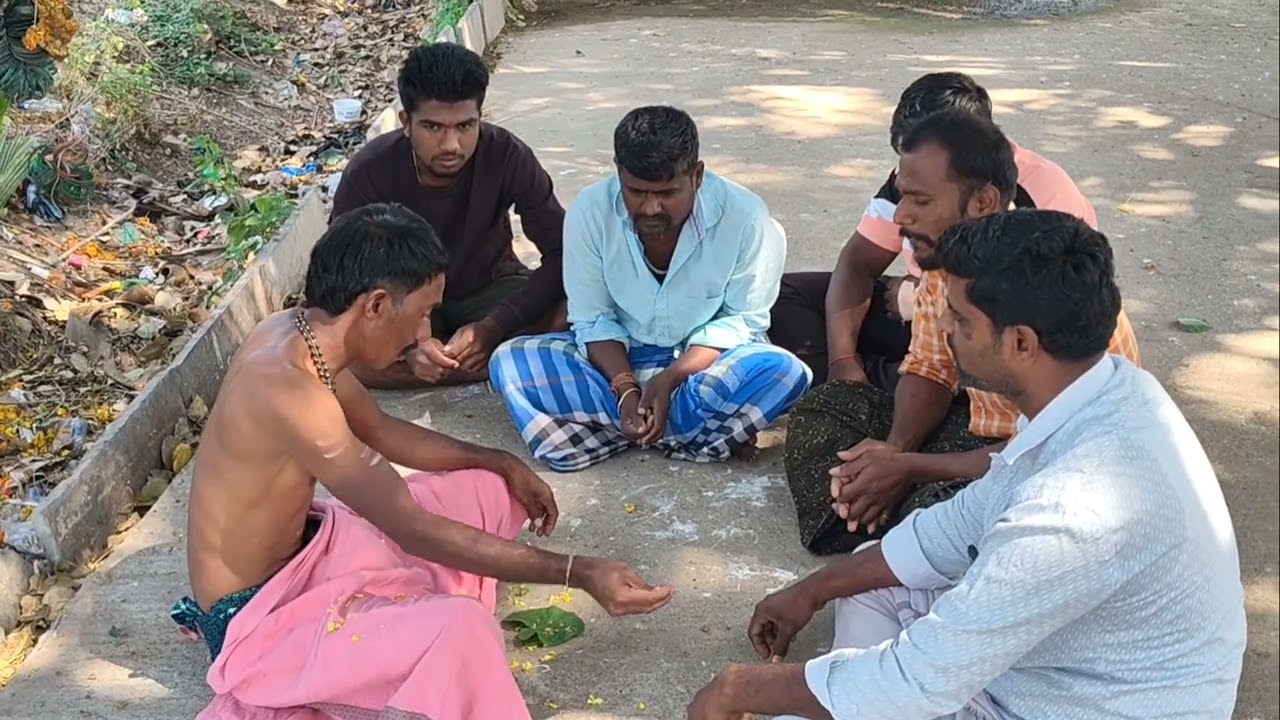 ವಯಸ್ಸಿಗೆ ಬಂದ ಮಗ #agent1992 #short #shorts #shortsfeed #shortvideo #viral #viralvideo #comedy 