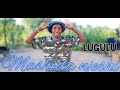 Mashida Njeshi Lugulu Official Audio 0623524775 