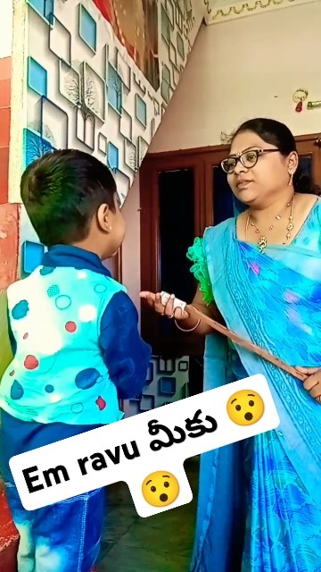 Emi rani student 🤣🤣🤣# funny short# pls subcrib - YouTube