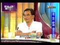 【新聞挖挖哇】苦苓.魚夫.鄭弘儀.于美人20年來第一次同台 P1TV 45 JET