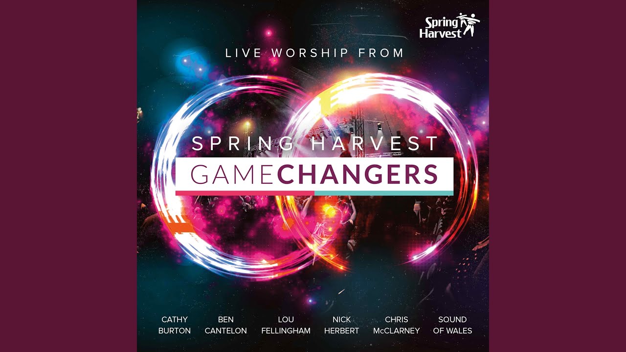 YouTube에서 Worth It All (feat. Ben Cantelon) (Live) 보기 YouTube에서 Worth It All (feat. Ben Cantelon) (Live) 보기