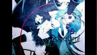 Nightcore - Scream