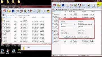 How to Get: Too Many Items Mod 1.1.0