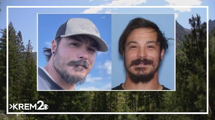 Travis Decker manhunt continues as advocates push for child safety reforms