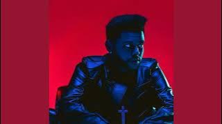 The Weeknd - I Feel It Coming (Extended Version)