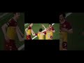 Efootball Mobile game play.  Kaka’s Insane Hattrick!🔥 You Won’t Believe These Goals in eFootball! ⚽🔥