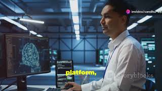 Anomaly Detection in Offshore Open RAN using LSTM | AI-Driven Cloud #sciencefather