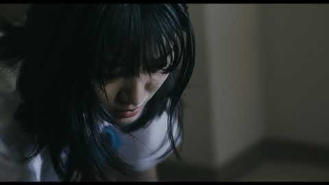 【予告】真島ミヤビ(2021)