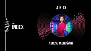 Bootstrapped to 320K Users, ZERO Funding: Agnese Jaunošāne (Ajelix) on Open-Source AI's Power Move