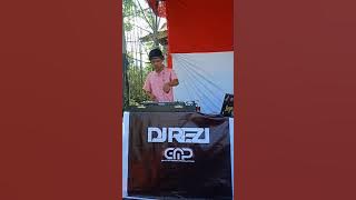 Dj Rezi (EMP Production)Piai tangah 17 agustus