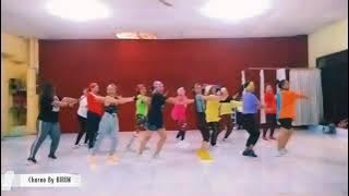 Tetep DEMEN/DJ Tarling/Cover Githa GUsmania/Hj Iwi S