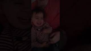 Day - Lachen! (29-12-2016)
