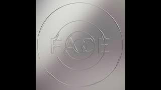 LETTER (Hidden Track) by JIMIN of BTS [Download link mp3]