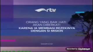 Station ID RTV 2018 (Quote 5)