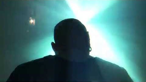 SYNCHRON (СИНХРОН) - First Inspiration