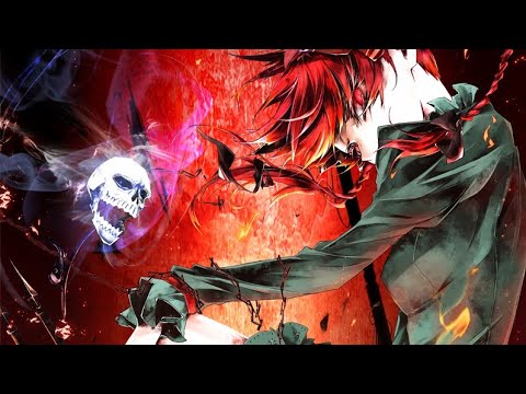 [Touhou Vocal] UNDEAD CORPORATION ~ Embraced By The Flame -Japanese ...