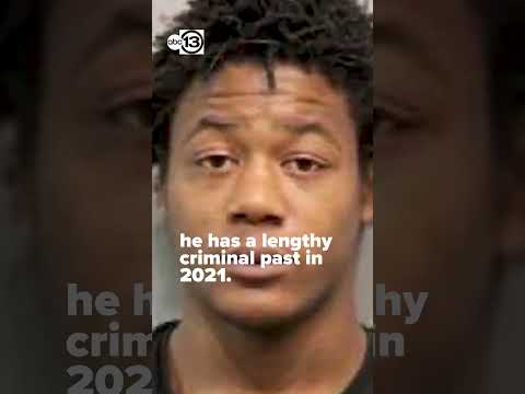 The Key To Freedom Unlocking The Secrets Of Harris County Inmate Search