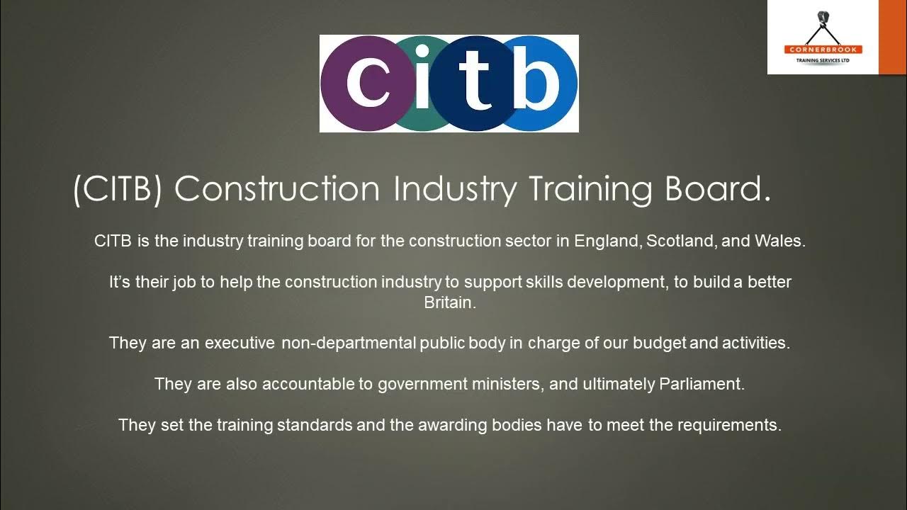 citb-training-bodies-crane-training-youtube