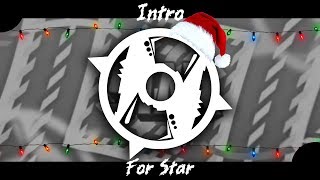 Overlay New ▶ Star ◀ DeinyFx | Нг через 4,5 часов