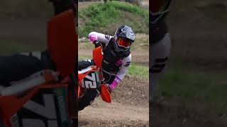The Challenge Can We Get Tarryn Ready For The Hardest Enduro Race In Less Than 12 Months