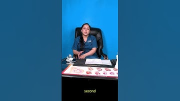 Safe and Effective Exercises During Pregnancy | Dr. Vishakha A. Dang Explains