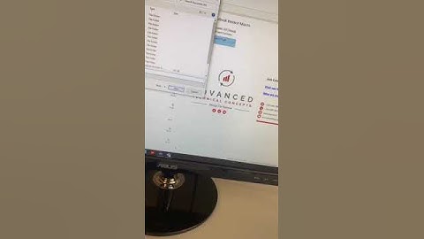 Accounts Improvement for posting invoices. Thanks Jack. #leanthinking